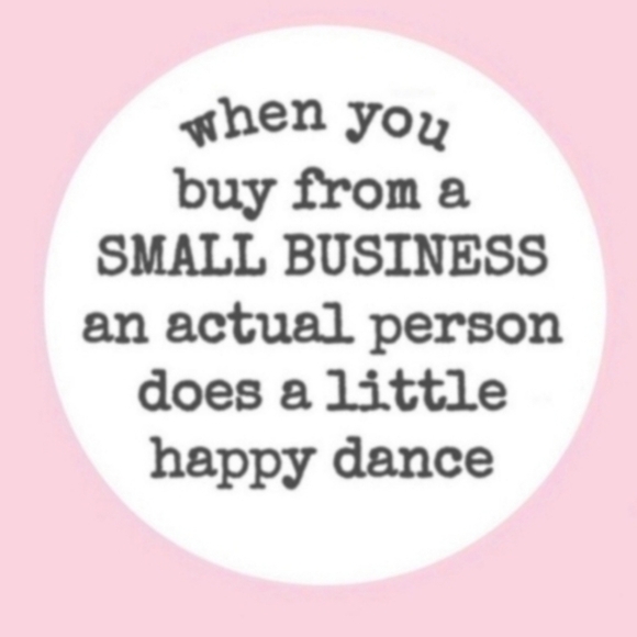 Hand painted Indie mushrooms fairy core nature scene unique cropped jean jacket - Picture 9 of 9